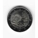 ESTONIA 2 &euro; 2026 Sipsik