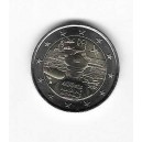 FRANCIA 2 &euro; 2026 Marina
