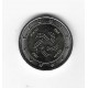 IRLANDA 2 € 2026 presidencia