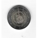 LUXEMBURGO 2&euro; 2026 Carlomagno