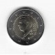 LUXEMBURGO 2&euro; 2026 Duque