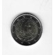 PORTUGAL 2 &euro; 2026 Rotary