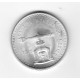 M&Eacute;JICO 1 onza 1978 plata