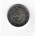 GRECIA 2 &euro; 2026 Exodos
