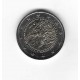 GRECIA 2 € 2026 Exodos