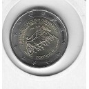 PORTUGAL 2 &euro; 2026 Calouste