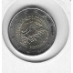 PORTUGAL 2 € 2026 Calouste
