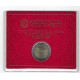 VATICANO 2 € 2024 Marconi