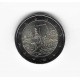 LITUANIA 2 &euro; 2026 Kaunas