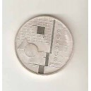 ALEMANIA 10 euros 2004 A Bauhaus