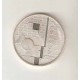 ALEMANIA 10 euros 2004 A Bauhaus